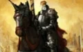 Lionheart: King’s Crusade - изображение обложка