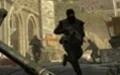 Call of Duty: Black Ops 2 - изображение обложка
