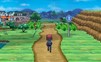 Pokemon X & Y - фото 4