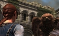 The Lord of the Rings: War in the North
