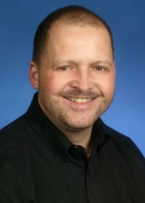 Сорок лет Microsoft: как менялась наша жизнь - фото 3