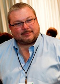 Сорок лет Microsoft: как менялась наша жизнь - фото 4