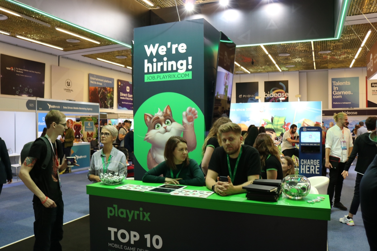 Breathedge, Despotism 3k и другие на московских «Белых ночах» - фото 4