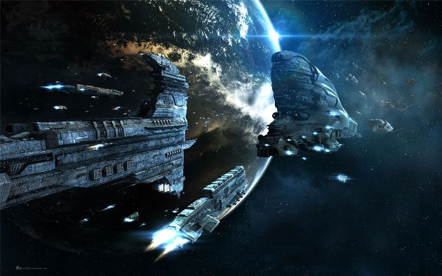 Дайджест онлайна - изображение 2 Дайджест онлайна - фото 2