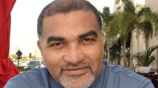 Почему еще не вышла Star Citizen? 150 млн долларов амбиций - фото 8