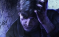 Silent Hill: Downpour