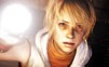 Silent Hill: Downpour - изображение 3 Silent Hill: Downpour - фото 3