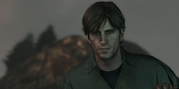 Silent Hill: Downpour - изображение 7 Silent Hill: Downpour - фото 7