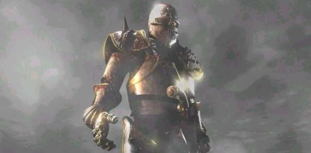 Ретро-обзор. Arcanum: Of Steamworks and Magick Obscura (2001) - изображение 12 Ретро-обзор. Arcanum: Of Steamworks and Magick Obscura (2001) - фото 12