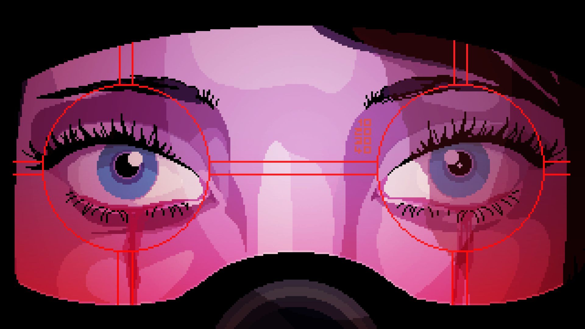 VirtuaVerse. Всё Пропало Инкорпорейтед - изображение обложка