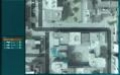 Tom Clancy’s Ghost Recon: Advanced Warfighter