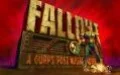 Gurps или каким бы мог стать Fallout - изображение обложка