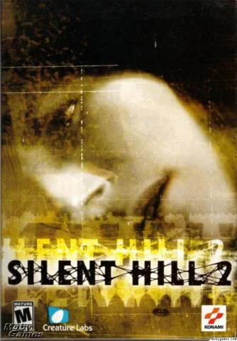 Silent Hill 4: The Room - фото 10