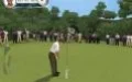 Краткие обзоры. Tiger Woods PGA Tour 2002 - изображение обложка