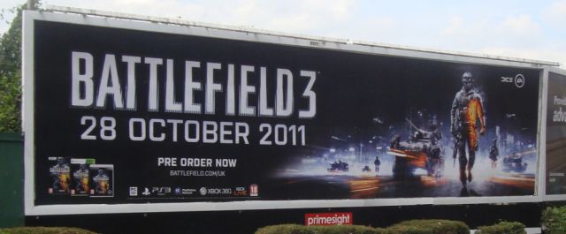 Самая плохая компания в США. Как командор Шепард испортил настроение руководству ЕА - фото 2