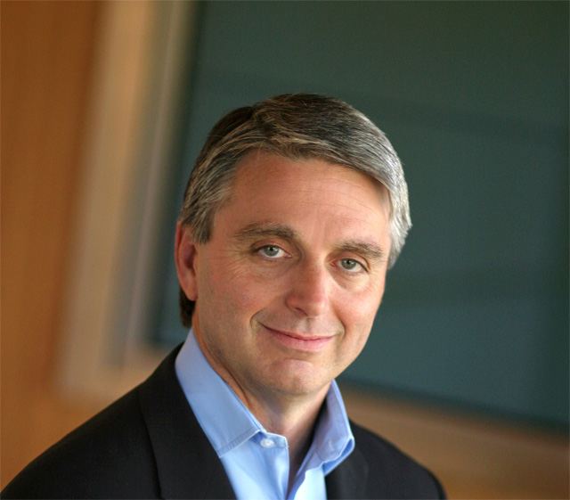 Самая плохая компания в США. Как командор Шепард испортил настроение руководству ЕА - фото 1