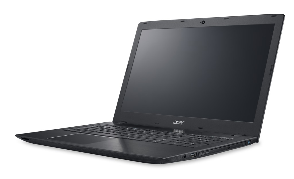 Дешевле некуда. Продолжаем искать идеальный бюджетный ноутбук - изображение 2 Дешевле некуда. Продолжаем искать идеальный бюджетный ноутбук - фото 2