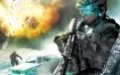 Tom Clancy’s Ghost Recon: Advanced Warfighter 2 - изображение обложка