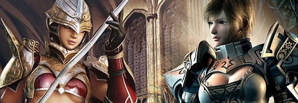 NIKITA.Online отвечает на вопросы игроков по Rappelz - изображение 1 NIKITA.Online отвечает на вопросы игроков по Rappelz - фото 1