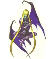 Shin Megami Tensei: Devil Summoner — Soul Hackers - фото 12