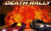 Death Rally - фото 3