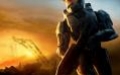 Halo 2 - изображение обложка