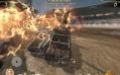 FlatOut: Ultimate Carnage - изображение обложка