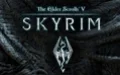 The Elder Scrolls 5: Skyrim — тонкости локализации - изображение обложка