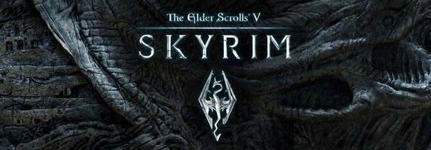 The Elder Scrolls 5: Skyrim — тонкости локализации - изображение 1 The Elder Scrolls 5: Skyrim — тонкости локализации - фото 1