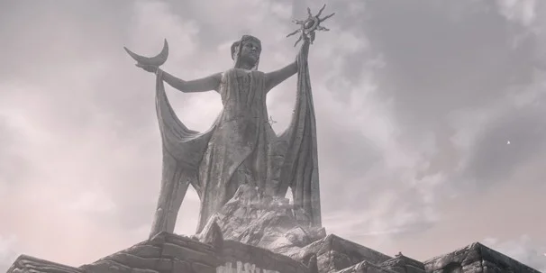 The Elder Scrolls 5: Skyrim — тонкости локализации - фото 20
