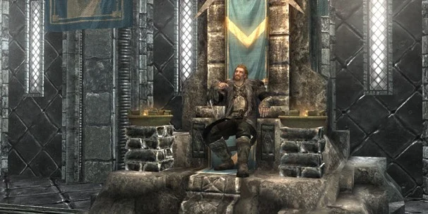 The Elder Scrolls 5: Skyrim — тонкости локализации - фото 4