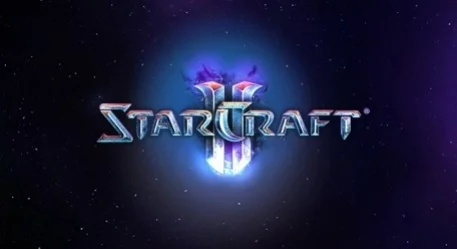 Лучшие корейские команды по StarCraft II. Часть первая - изображение обложка