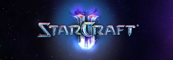 Лучшие корейские команды по StarCraft II. Часть первая - фото 1
