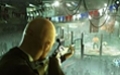 Hitman: Absolution - изображение обложка