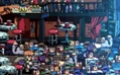 Коды по "Scott Pilgrim vs. the World" - изображение обложка