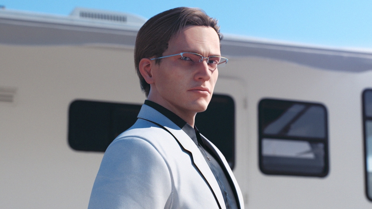 Превью Ace Combat 7: Skies Unknown. Последняя фантазия пилота - изображение 3 Превью Ace Combat 7: Skies Unknown. Последняя фантазия пилота - фото 3
