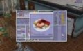 Restaurant Empire (Ресторанная империя)