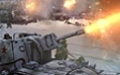 Company of Heroes 2 - изображение обложка