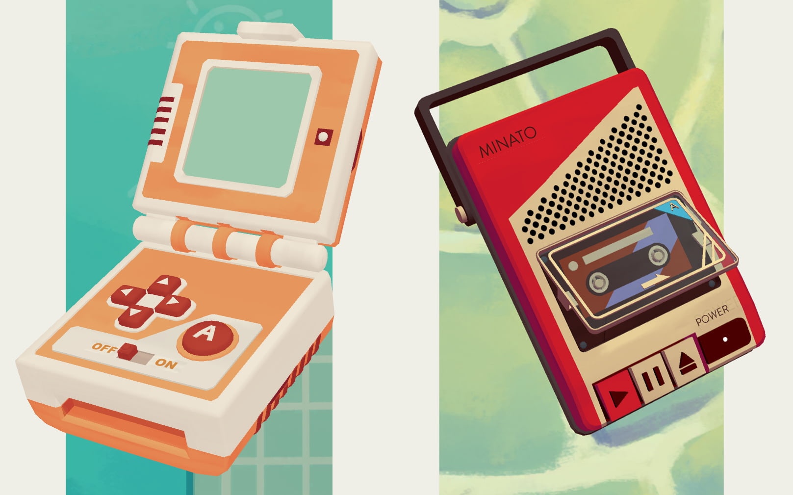 Во что играть на смартфоне по подписке Apple Arcade? Есть ли смысл тратить деньги? - фото 5