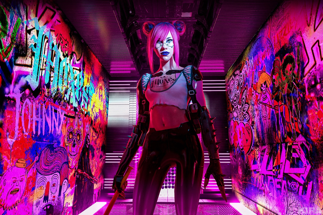 Cyberpunk характеристики. Рита Уилер Cyberpunk 2077. Cyberpunk 2077 Рита. Cyberpunk 2077 Rita. Бар Лиззи Cyberpunk 2077.