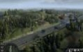 Руководство и прохождение по "World in Conflict" - изображение обложка
