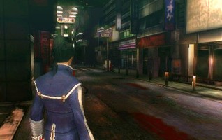 Рецензия на Shin Megami Tensei IV. Люцифер опять зовет - изображение 8 Рецензия на Shin Megami Tensei IV. Люцифер опять зовет - фото 8