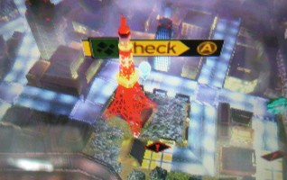 Рецензия на Shin Megami Tensei IV. Люцифер опять зовет - изображение 15 Рецензия на Shin Megami Tensei IV. Люцифер опять зовет - фото 15