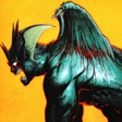 Рецензия на Shin Megami Tensei IV. Люцифер опять зовет - изображение 6 Рецензия на Shin Megami Tensei IV. Люцифер опять зовет - фото 6