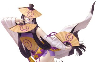 Рецензия на Shin Megami Tensei IV. Люцифер опять зовет - изображение 11 Рецензия на Shin Megami Tensei IV. Люцифер опять зовет - фото 11