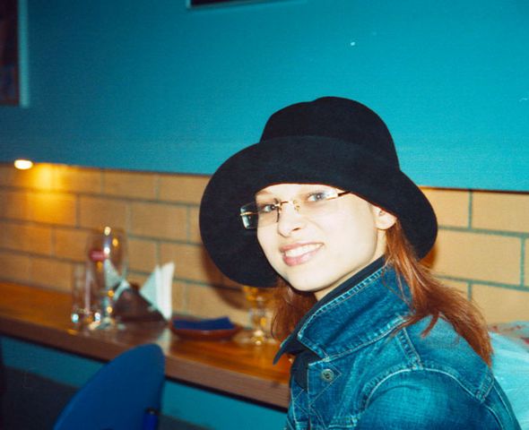 Киберспорт - фото 4