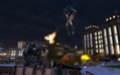 Коды по "Crackdown 2" (читательские хинты) - изображение обложка