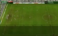 Championship Manager 2010
