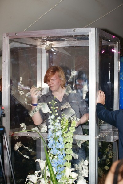 На «Марафоне Игры@Mail.Ru» победили мини-игры - фото 2