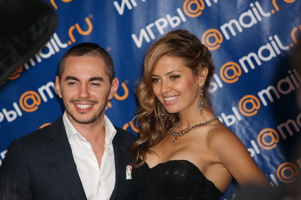 На «Марафоне Игры@Mail.Ru» победили мини-игры - фото 4